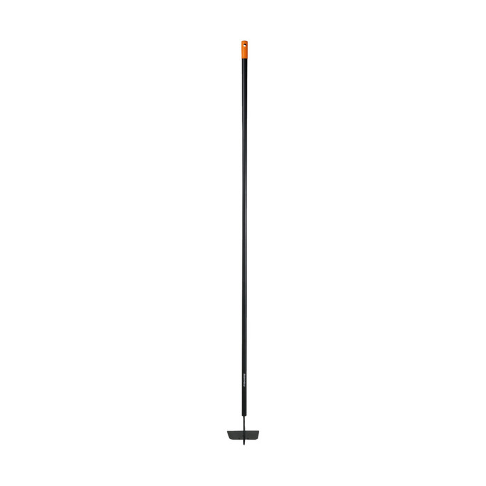Gångskyffel Solid Fiskars